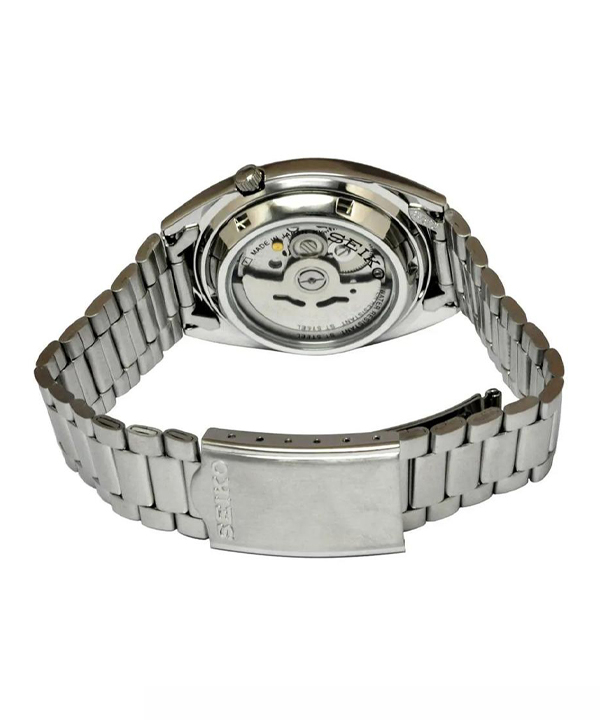 ساعت مچی عقربه‌ای مردانه سیکو Seiko مدل SNXS77J1