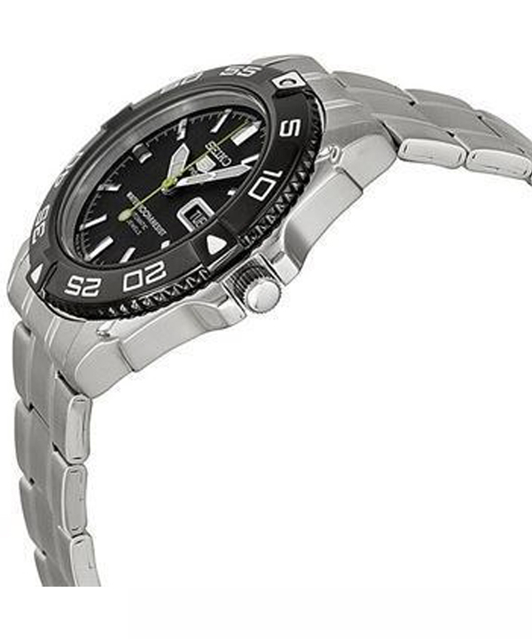 ساعت مچی عقربه‌ای مردانه سیکو Seiko مدل SNZB23J1