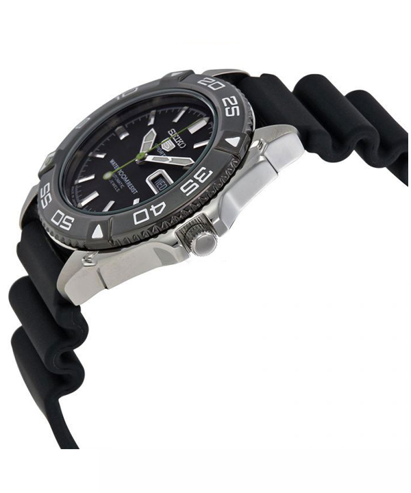 ساعت مچی عقربه‌ای مردانه سیکو Seiko مدل SNZB23J2