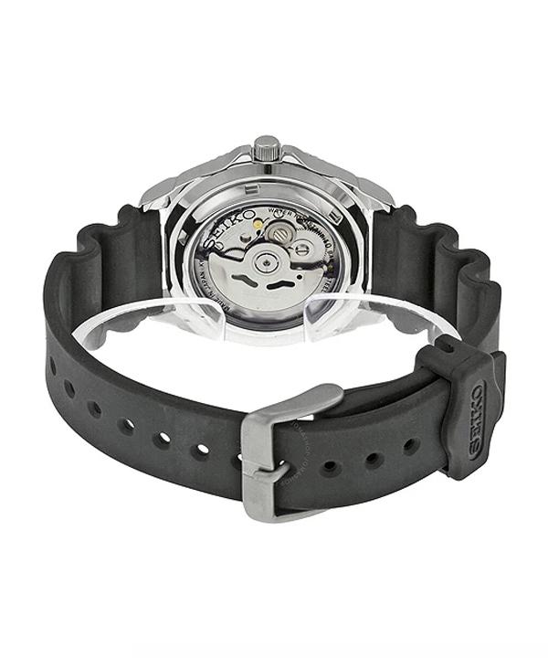 ساعت مچی عقربه‌ای مردانه سیکو Seiko مدل SNZB33J2