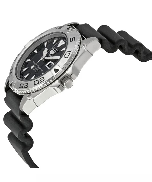 ساعت مچی عقربه‌ای مردانه سیکو Seiko مدل SNZB33J2