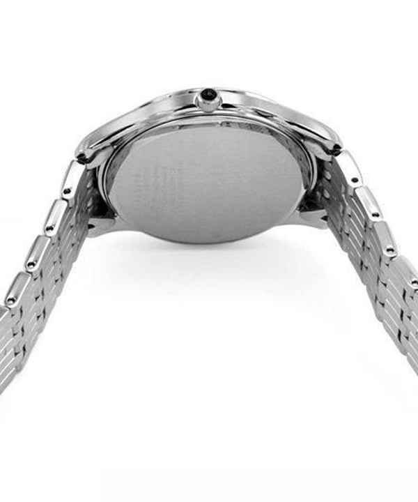 ساعت مچی عقربه‌ای مردانه سیکو Seiko مدل SUR301P1