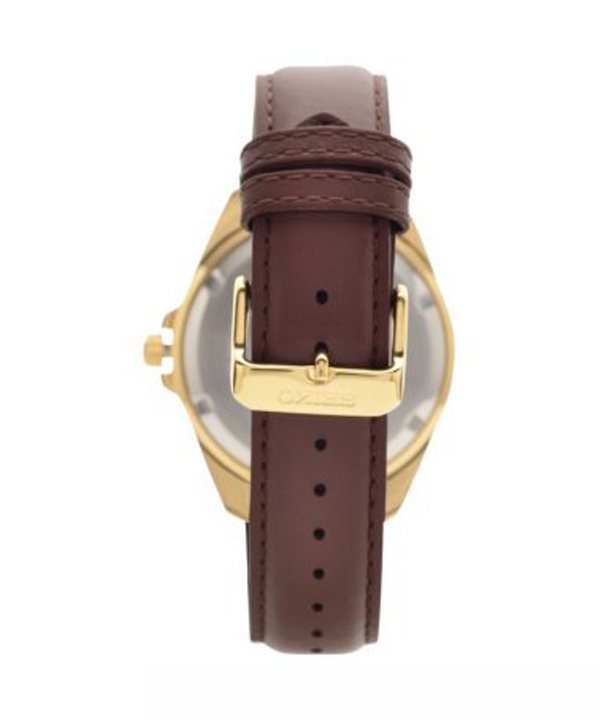 ساعت مچی عقربه‌ای مردانه سیکو Seiko مدل SUR216P1