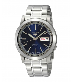 ساعت مچی عقربه ای مردانه سیکو Seiko کد SNKE51J1