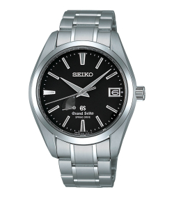 ساعت مچی عقربه ای مردانه سیکو Seiko مدل SBGA003J