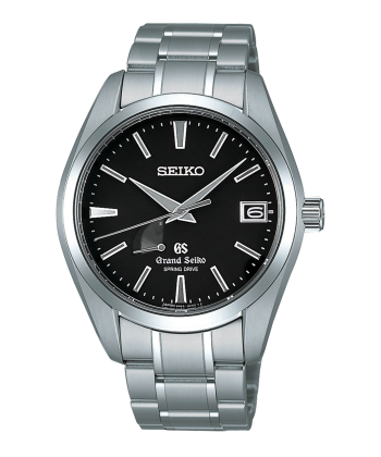 ساعت مچی عقربه ای مردانه سیکو Seiko مدل SBGA003J