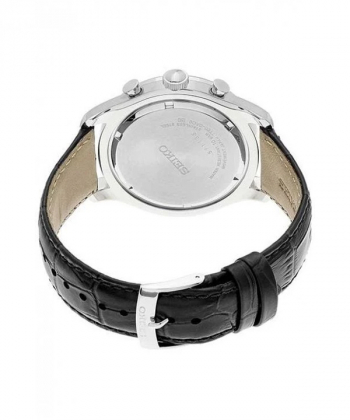ساعت مچی عقربه ای مردانه سیکو Seiko مدل SPC133P1