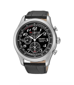 ساعت مچی عقربه ای مردانه سیکو Seiko مدل SPC133P1