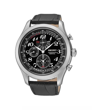 ساعت مچی عقربه ای مردانه سیکو Seiko مدل SPC133P1