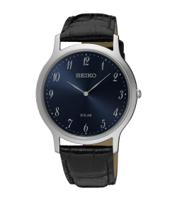 ساعت مچی عقربه ای مردانه سیکو Seiko مدل SUP861P1