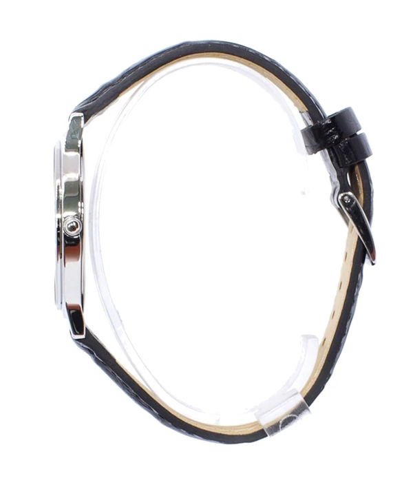 ساعت مچی عقربه‌ای مردانه سیکو Seiko مدل SUP861P1