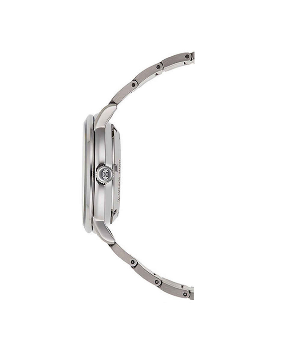 ساعت مچی عقربه‌ای مردانه اورینت Orient مدل RA-AC0E01B10B