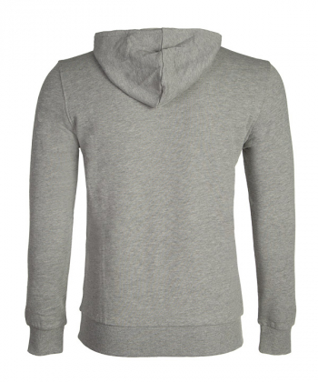 هودی مردانه جین وست Jeanswest