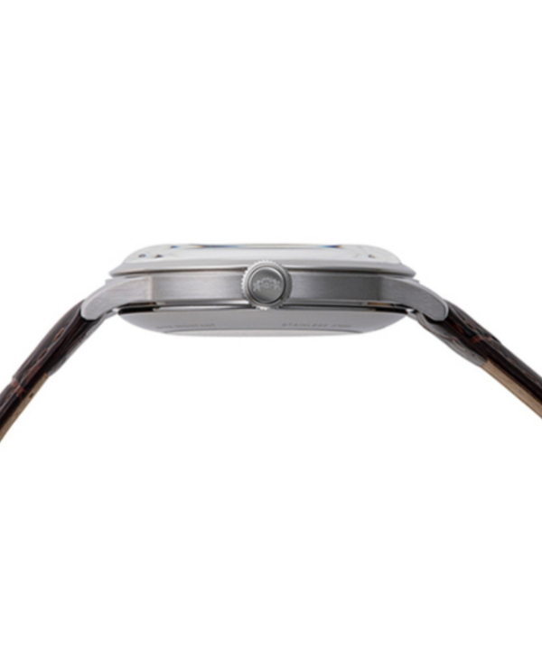 ساعت مچی عقربه‌ای مردانه اورینت Orient مدل RA-AP0002S10B