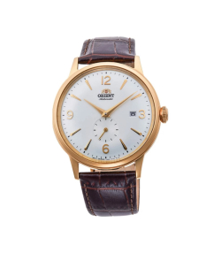 ساعت مچی عقربه ای مردانه اورینت Orient مدل RA-AP0004S10B