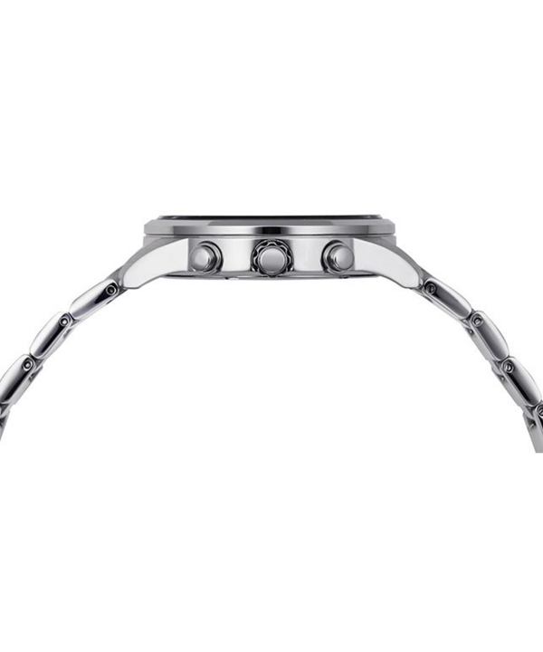 ساعت مچی عقربه‌ای مردانه اورینت Orient مدل RA-KV0002L00C