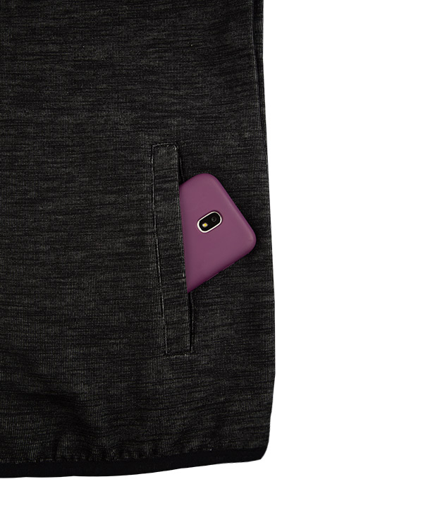 سویشرت اسپرت مردانه جوتی جینز Jooti Jeans