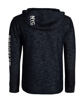 سویشرت مردانه اسپرت جوتی جینز Jootijeans