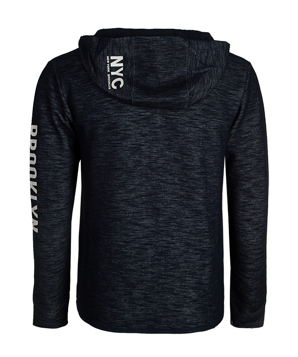 سویشرت مردانه اسپرت جوتی جینز Jootijeans