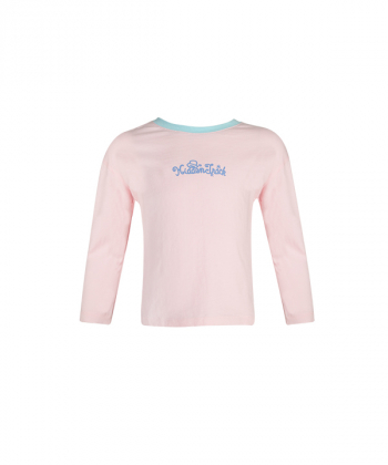 product-color