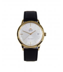 ساعت مچی عقربه ای مردانه اورینت Orient مدل SAC0000BW0