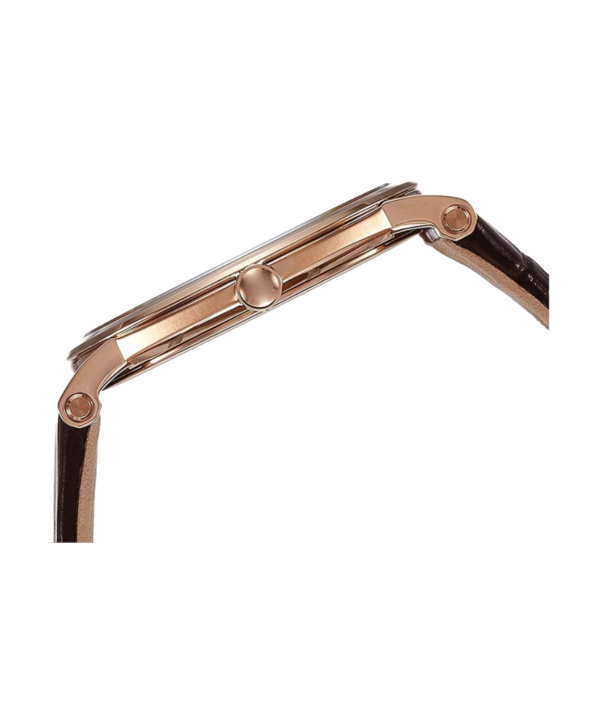 ساعت مچی عقربه‌ای مردانه سیکو Seiko مدل SKP398P1