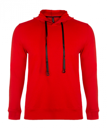 product-color