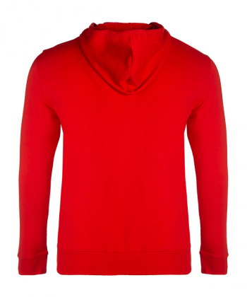 هودی مردانه ساده جین وست Jeanswest