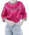 صورتی