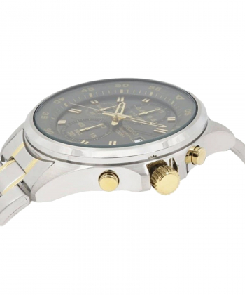 ساعت مچی عقربه ای مردانه سیکو Seiko مدل SKS631P1