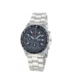 ساعت مچی عقربه ای مردانه سیکو Seiko مدل SND253P1