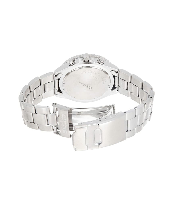 ساعت مچی عقربه‌ای مردانه سیکو Seiko مدل SND253P1