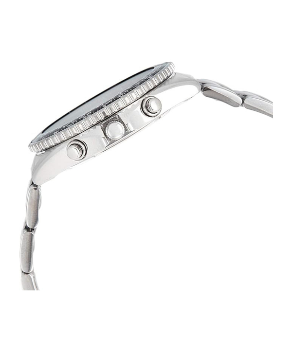ساعت مچی عقربه‌ای مردانه سیکو Seiko مدل SND253P1