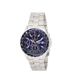 ساعت مچی عقربه ای مردانه سیکو Seiko مدل SND255P1