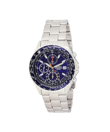 ساعت مچی عقربه ای مردانه سیکو Seiko مدل SND255P1