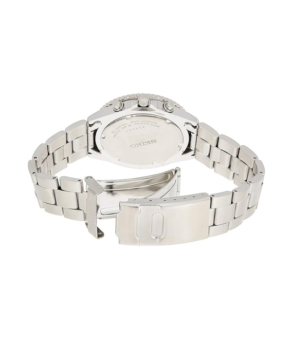 ساعت مچی عقربه‌ای مردانه سیکو Seiko مدل SND255P1