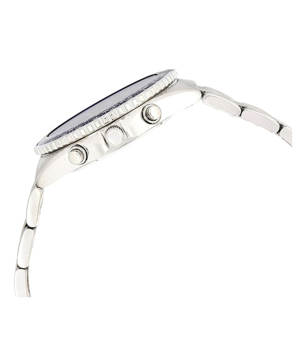 ساعت مچی عقربه‌ای مردانه سیکو Seiko مدل SND255P1