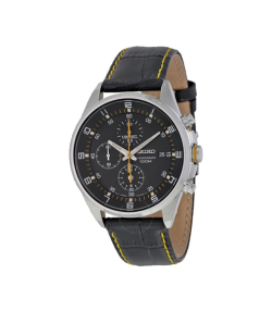 ساعت مچی عقربه ای مردانه سیکو Seiko مدل SNDC89P2