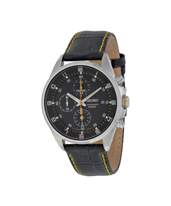 ساعت مچی عقربه ای مردانه سیکو Seiko مدل SNDC89P2