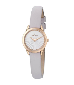 ساعت مچی عقربه ای زنانه پیرکاردین PierreCardin مدل CPI.2503
