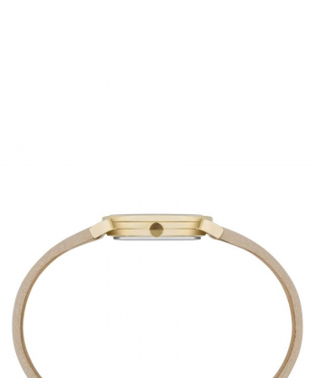 ساعت مچی عقربه ای زنانه پیرکاردین PierreCardin مدل CPI.2508
