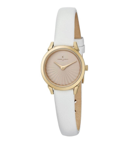 ساعت مچی عقربه ای زنانه پیرکاردین PierreCardin مدل CPI.2509