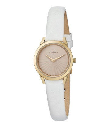 ساعت مچی عقربه ای زنانه پیرکاردین PierreCardin مدل CPI.2509