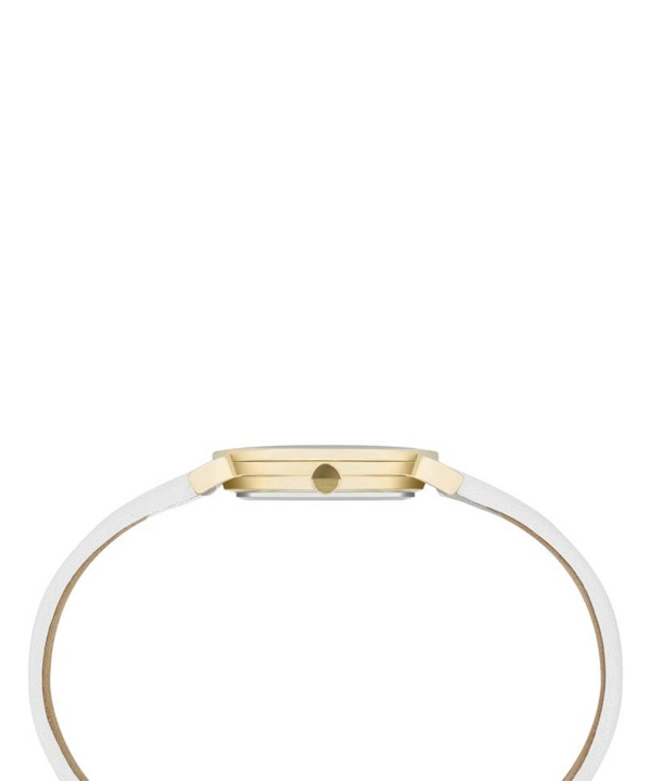 ساعت مچی عقربه‌ای زنانه پیرکاردین PierreCardin مدل CPI.2509