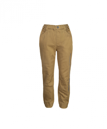 product-color