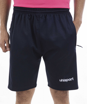 شورت ورزشی مردانه آلشپرت Uhlsport کدMUH2978-400