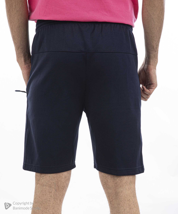 شورت ورزشی مردانه آلشپرت Uhlsport کد MUH2978-400