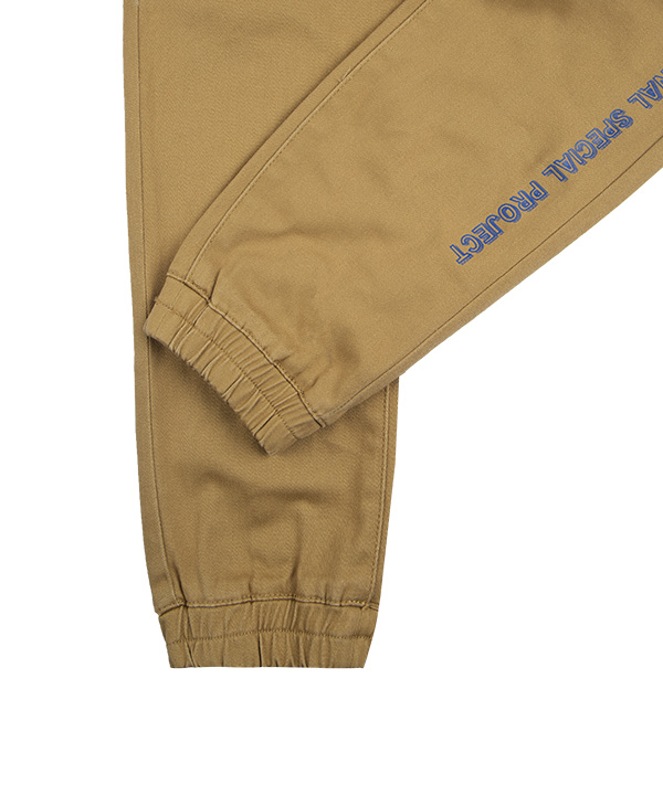 شلوار کتان پسرانه جین وست Jeanswest