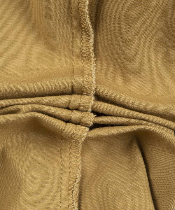 شلوار کتان پسرانه جین وست Jeanswest