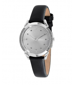 ساعت مچی عقربه ای زنانه پیرکاردین PierreCardin مدل CPI.2570